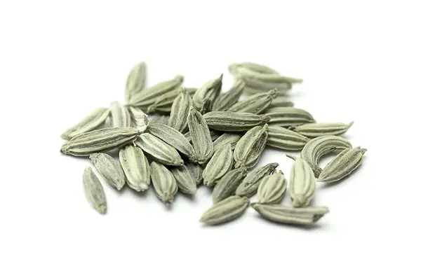 C'est de saison : la graine de fenouil